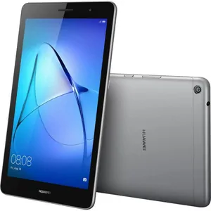 Замена разъема зарядки на планшете Huawei MediaPad T3 в Самаре